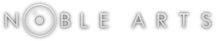 Noble Arts